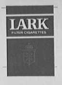 LARK