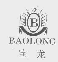 宝龙
