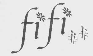非非   FIFI
