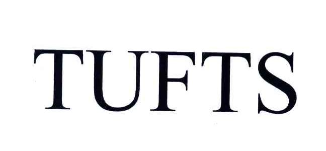 TUFTS