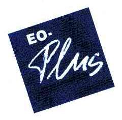 EO PLUS