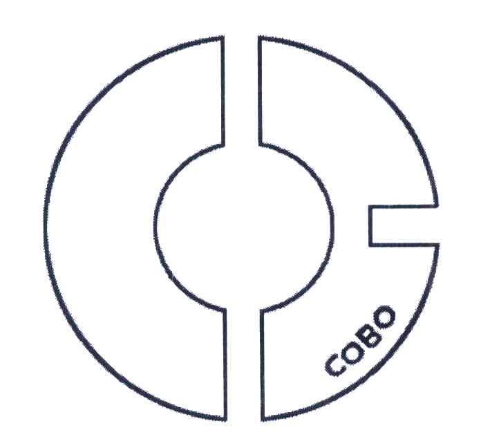 COBO