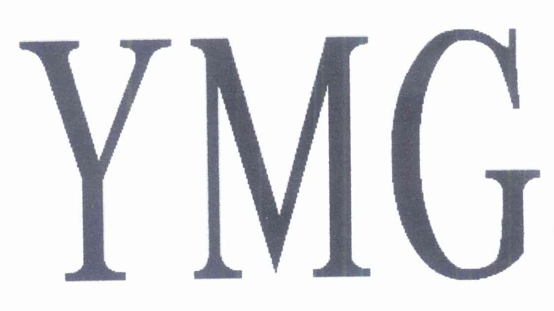 YMG