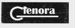 GLENORA   LENORA