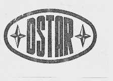 DSTAR