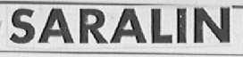 SARALIN