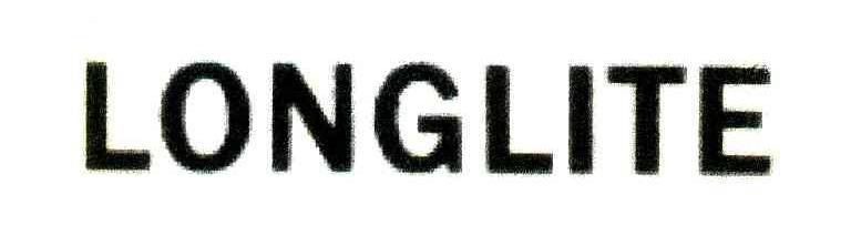 LONGLITE