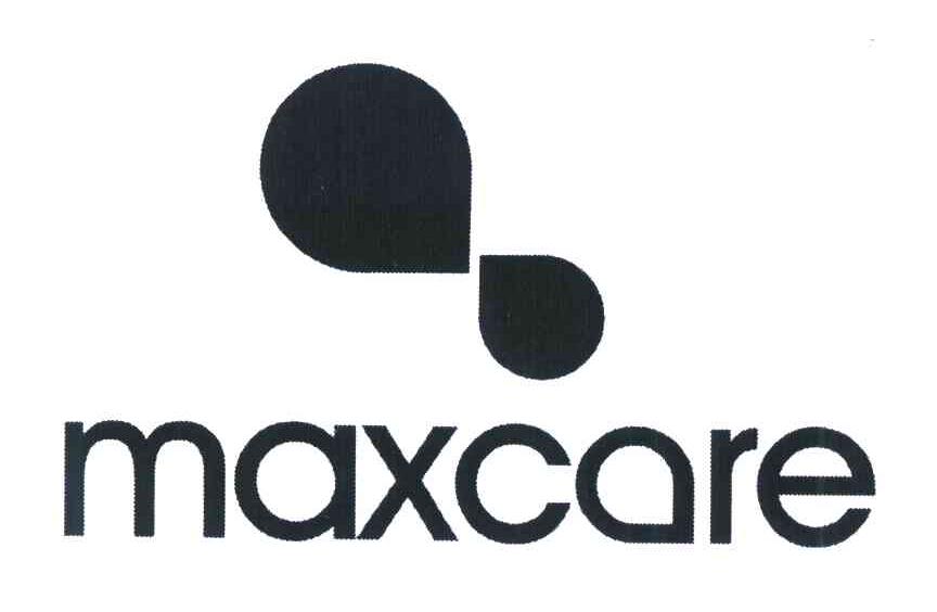 MAXCARE