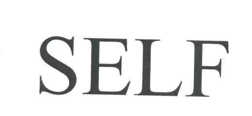SELF