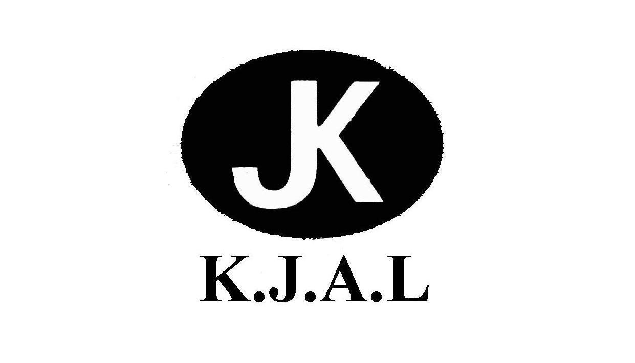 KJAL JK