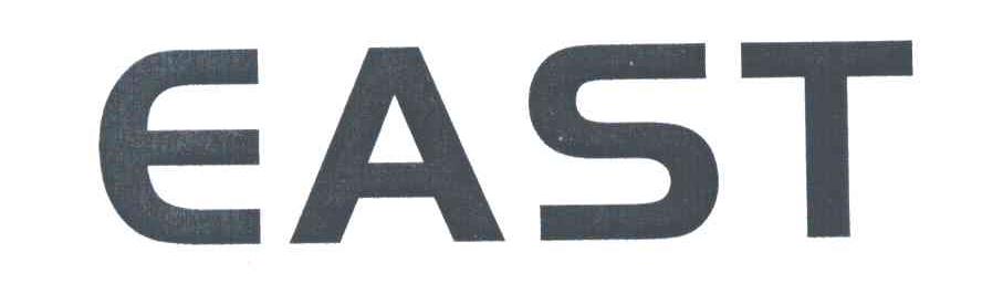 EAST
