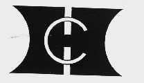 CH