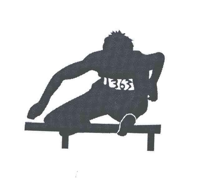 图形