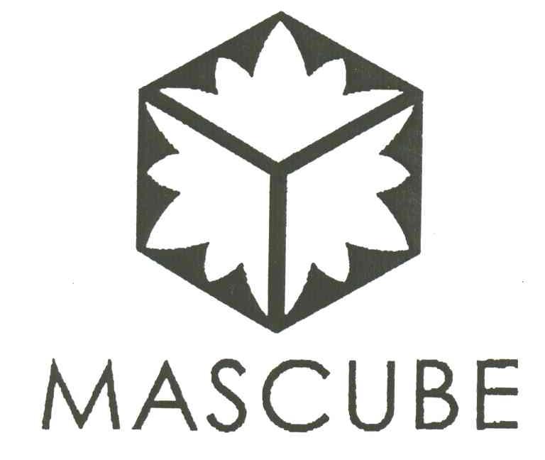 MASCUBE