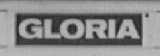 GLORIA