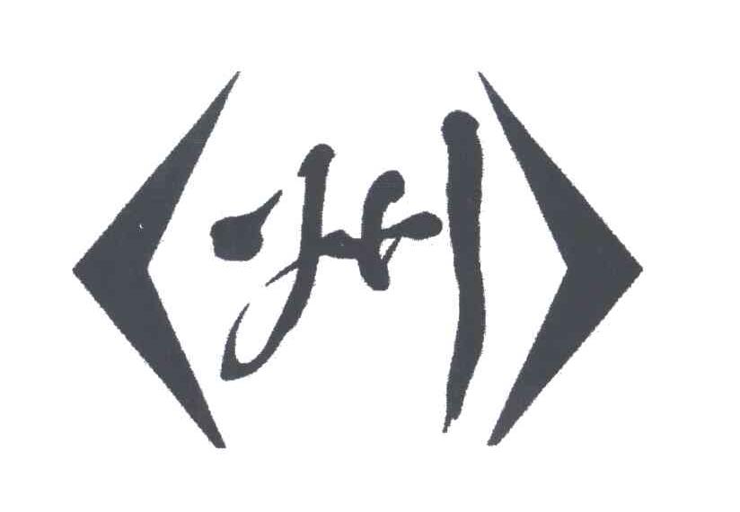 州