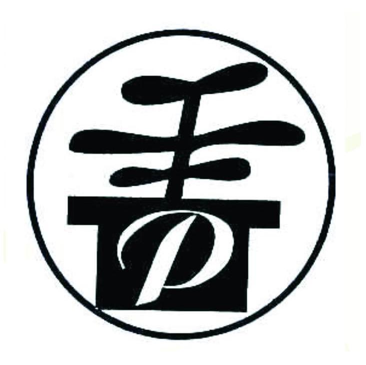 图形