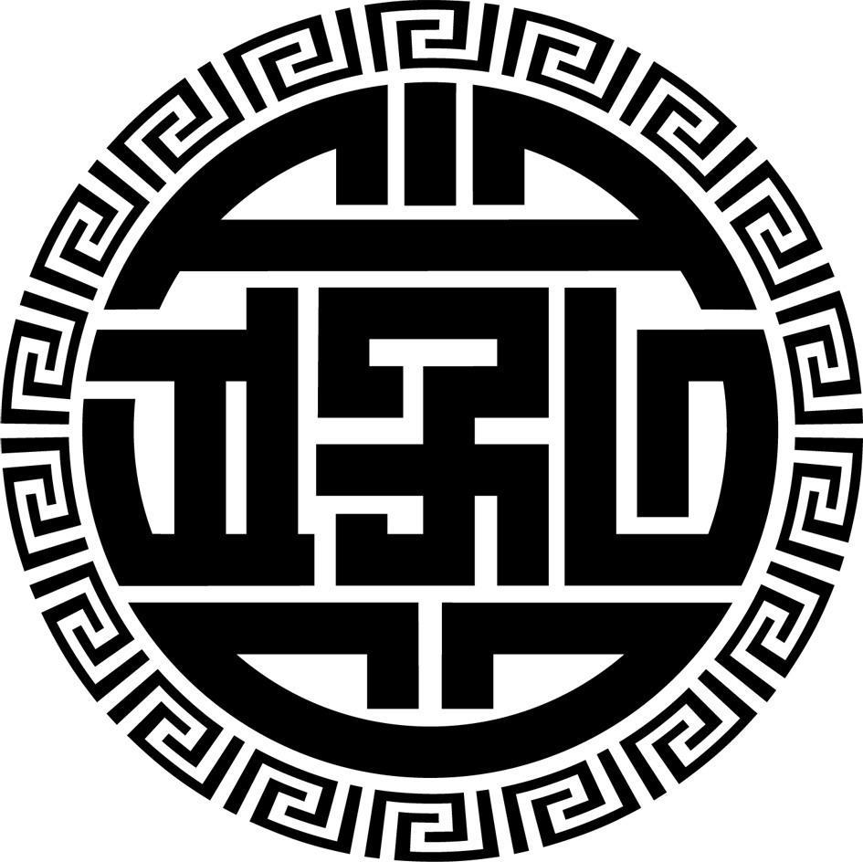 图形