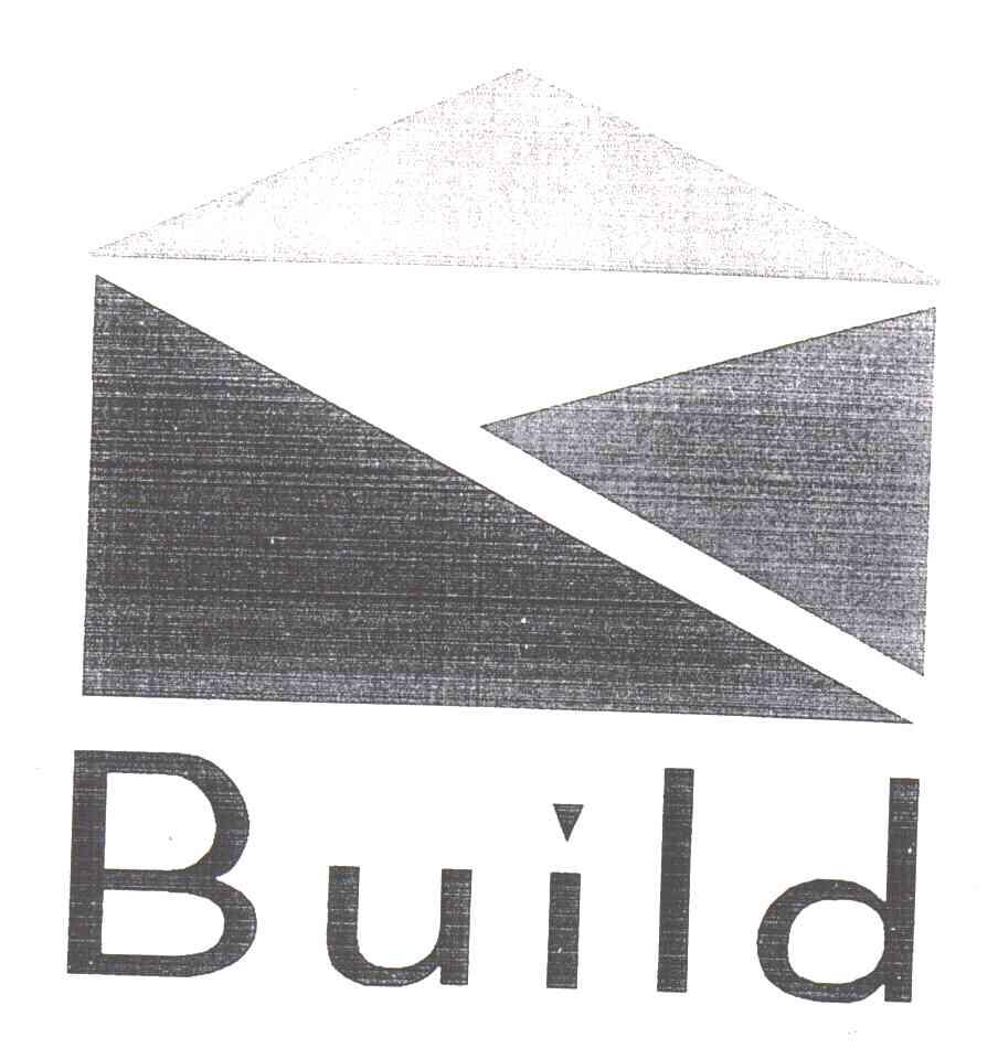 BUILD