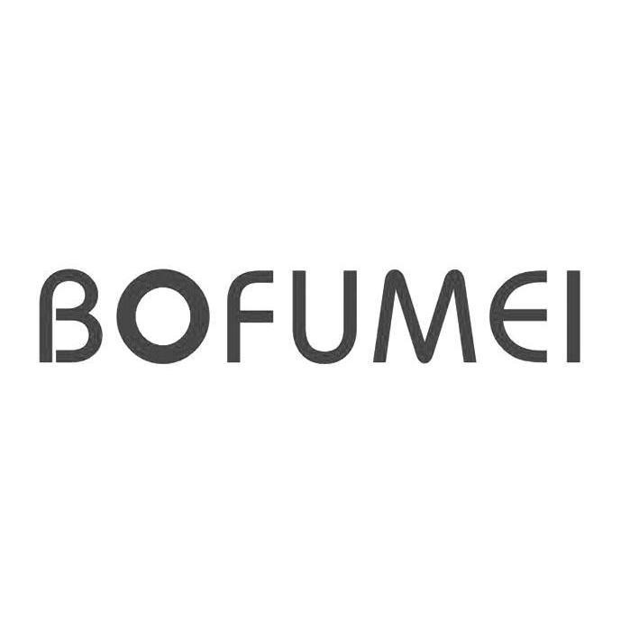 BOFUMEI
