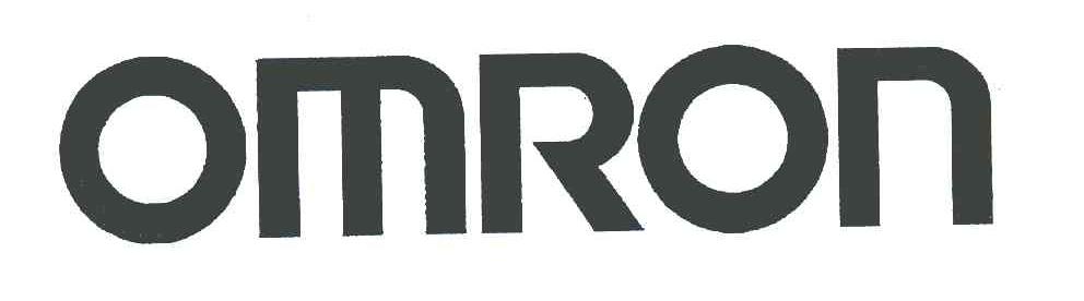 OMRON