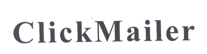 CLICKMAILER