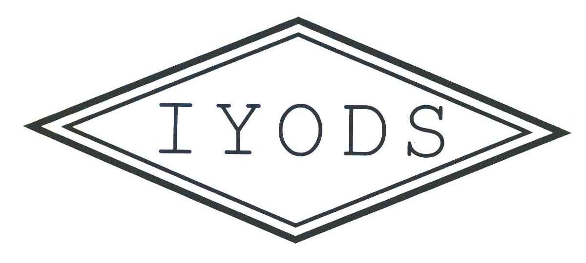 IYODS