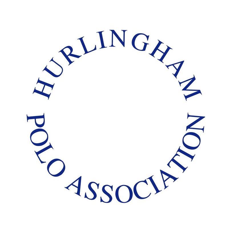 HURLINGHAM POLO ASSOCIATION