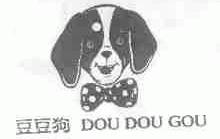 豆豆狗