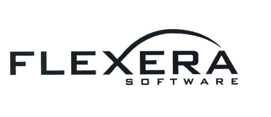 FLEXERA SOFTWARE