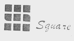 SGUARE