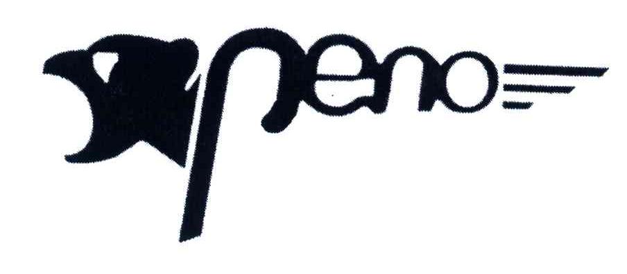 PENO
