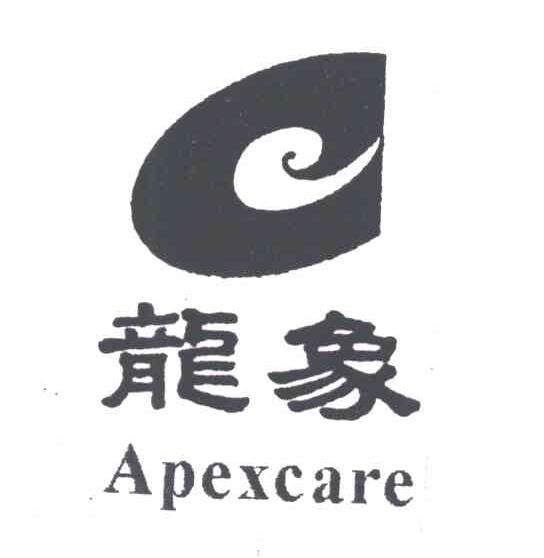 龙象APEXCARE