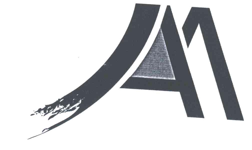 A;AA