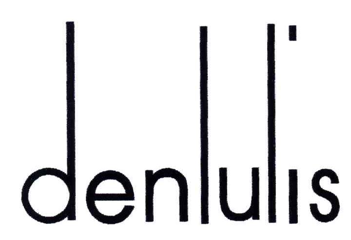 DENLULIS
