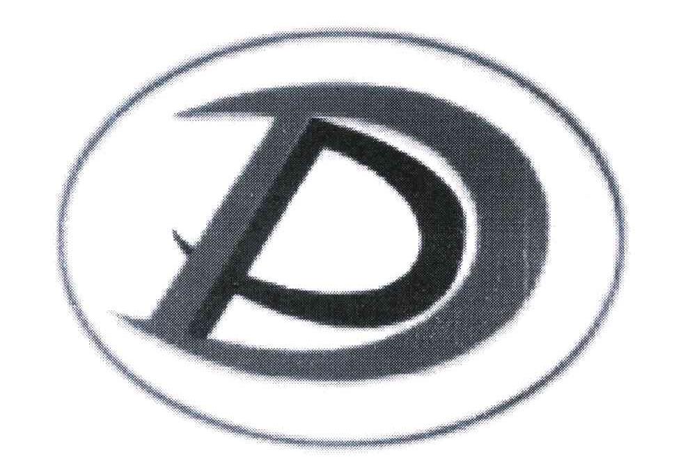 DP