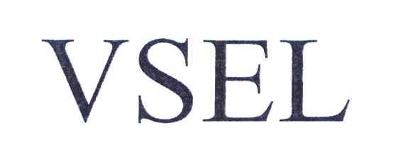 VSEL