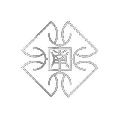 图形