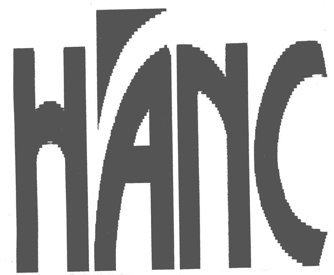 HANC