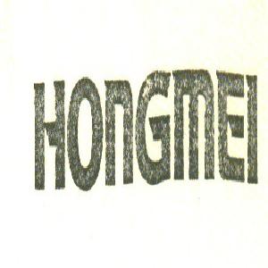 HONGMEI