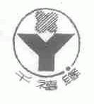 千禧缘