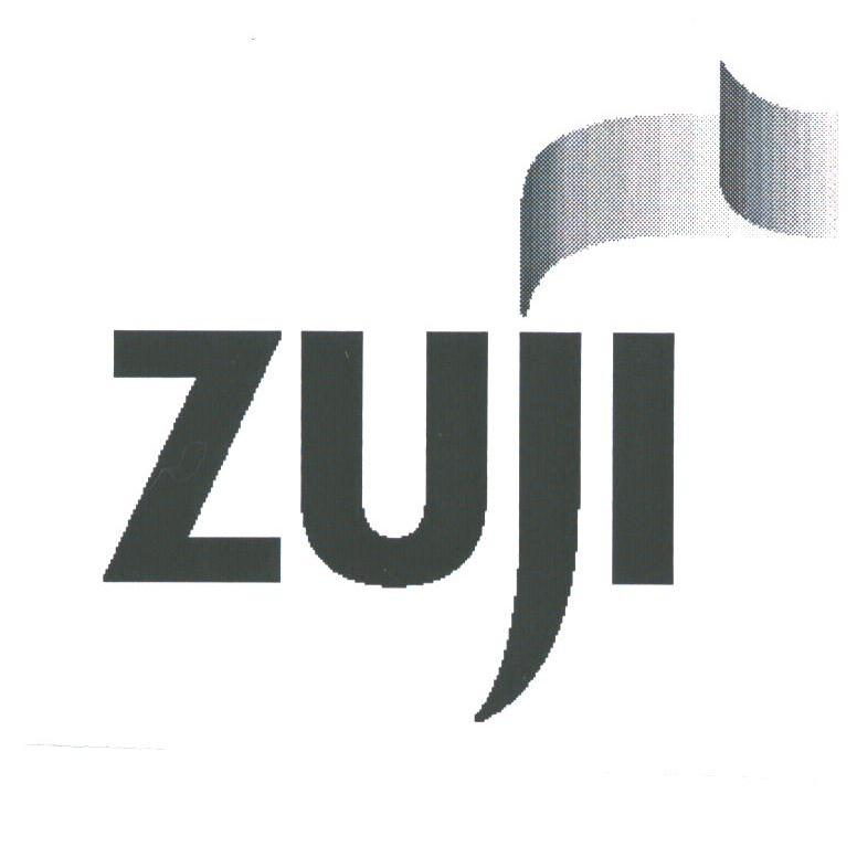 ZUJI