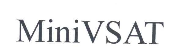 MINIVSAT