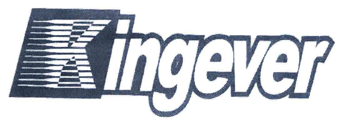KINGEVER