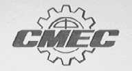 CMEC