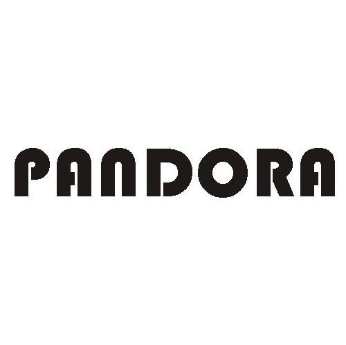 PANDORA