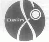 BALIN