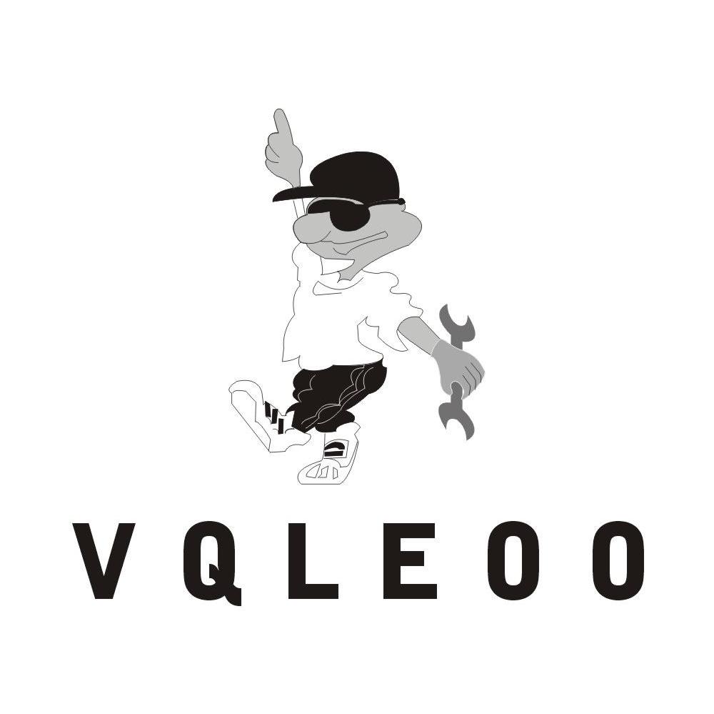 VQLEOO