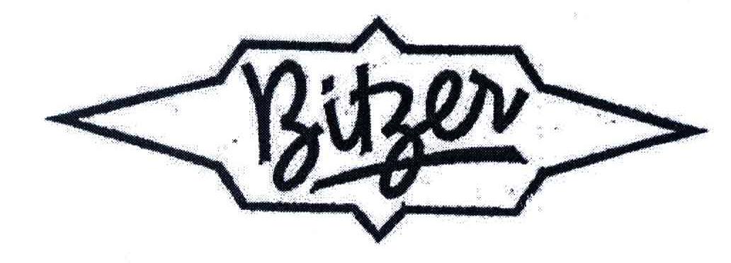 BITZER
