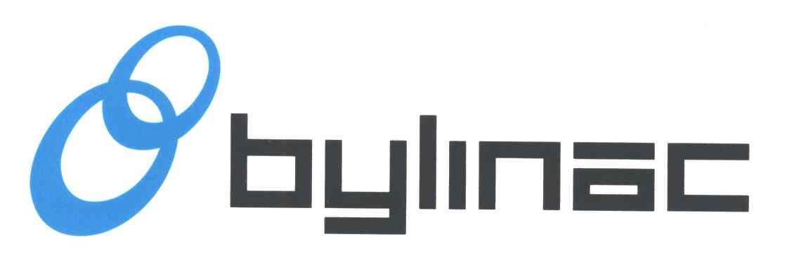 BYLINAC